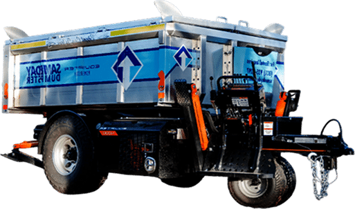 Equipter