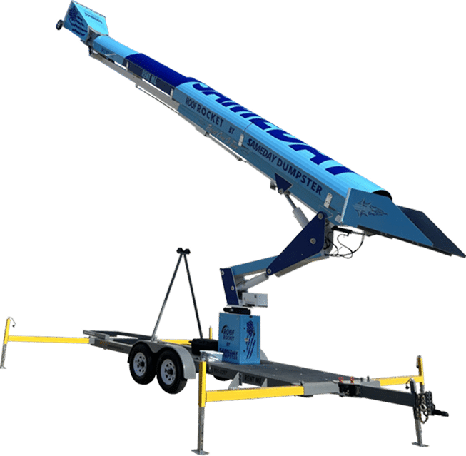 Rocket